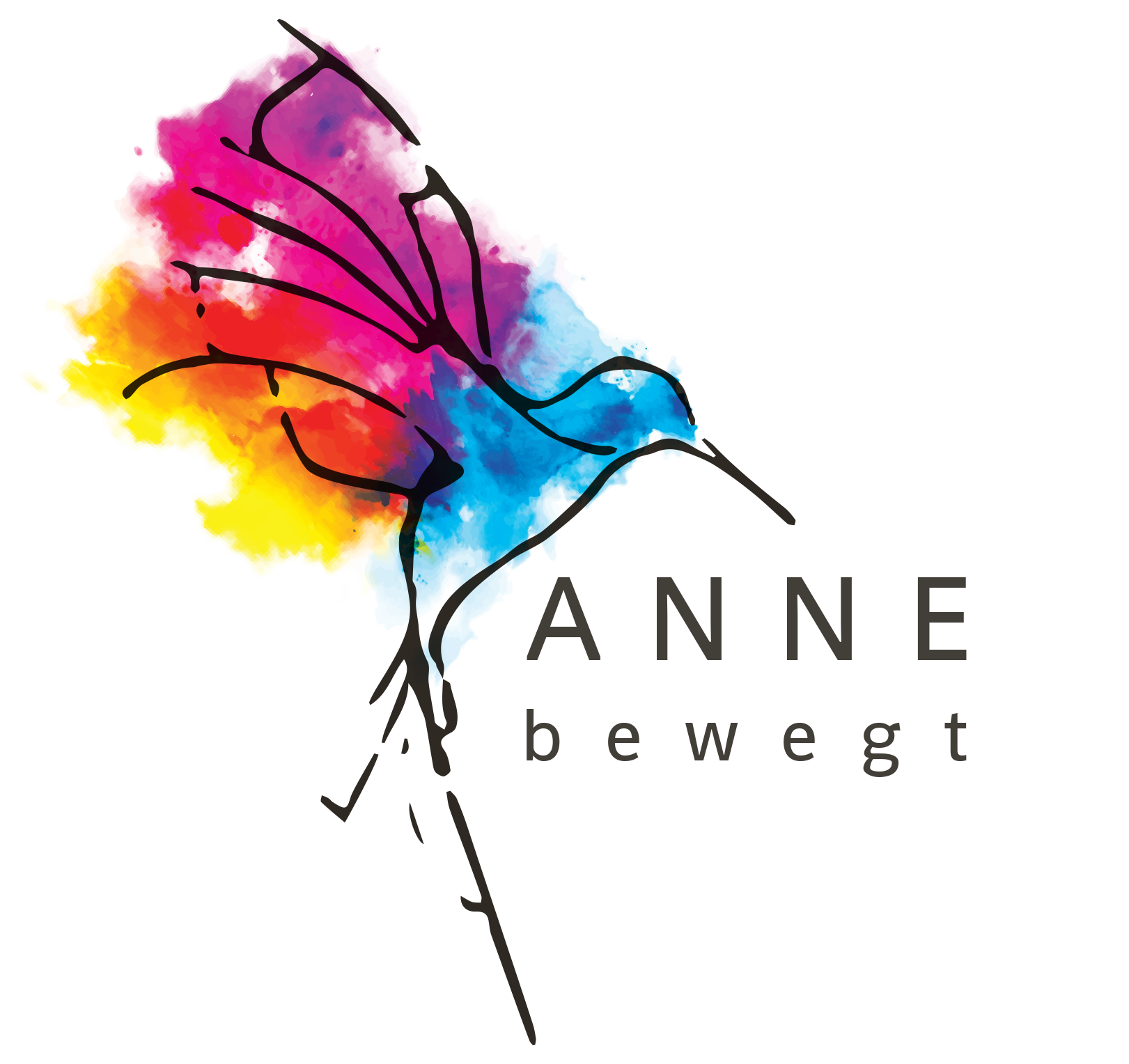 anne-bewegt